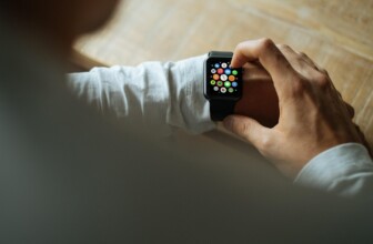 Smart Pricing in the Digital Age: Unleashing the Power of A.I. for Optimized Service Delivery