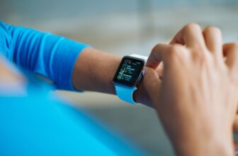 Unlocking Value: How Smart Digital Product Bundling Powered by AI Can Transform Your Business