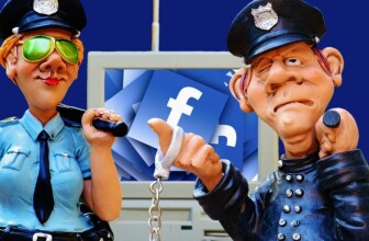 Streamlining Your Social Media Strategy: The Benefits of Automated Posting with AI