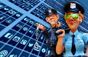 Unlocking Insights: The Benefits of Automated Social Media Listening Powered by AI
