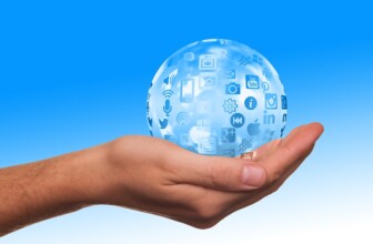 Top 10 Leading Companies Revolutionizing Social Media Management in 2023