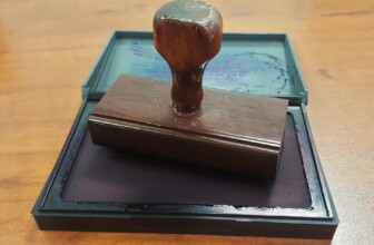 Top 10 Notary Service Providers: Leading the Charge in Document Authentication and Verification