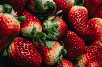 Unlocking the Benefits: Why Choosing Organic Food is a Smart Choice for Your Health and the Planet