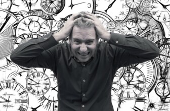 Finding Balance: Effective Strategies for Managing Stress in Everyday Life