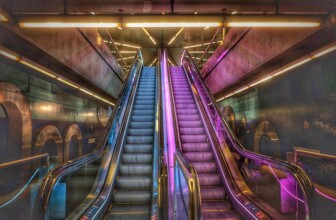 Unlocking Insights: How AI Enhances Real-Time Traffic Source Identification for Smarter Decision-Making