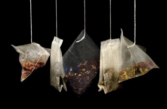 Unlocking Nature’s Pharmacy: The Healing Power of Herbal Remedies