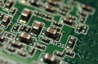 Revolutionizing Revenue: How Billing Automation and AI Enhance Efficiency and Accuracy