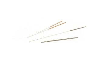 Unlocking Wellness: The Transformative Power of Acupuncture in Modern Healthcare