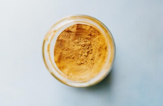 Unlocking the Golden Spice: The Remarkable Health Benefits of Turmeric