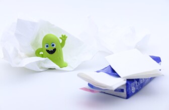 Boosting Your Body’s Defenses: Essential Strategies for Immune Support