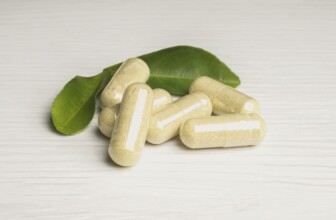 Top 10 Supplements: Unlocking the Secrets to Optimal Health and Wellness