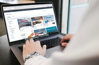 Revolutionizing Customer Engagement: The Benefits of AI-Driven Chatbot Marketing