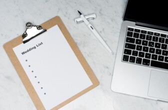 Top 10 Leading Innovators in Wedding Planning Services