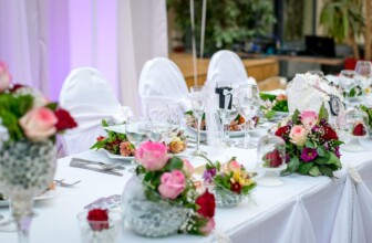 Revolutionizing Event Management: Unlocking the Benefits of AI-Powered Solutions