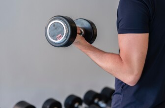 Unlocking Your Potential: The Ultimate Guide to Achieving Your Fitness Goals