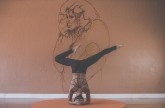 Embracing Emotional Well-Being: Strategies for a Balanced and Fulfilling Life