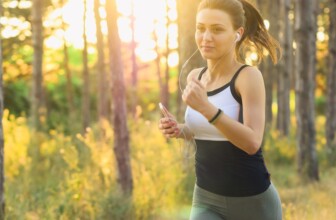 Transform Your Life: The Essential Benefits of Regular Exercise and How to Get Started