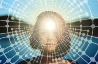 Exploring the Gut-Brain Connection: How Your Microbiome Influences Mental Health