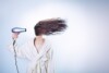 Top Tips for Maintaining Healthy Hair: A Comprehensive Guide to Nourishment and Care