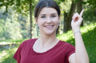 Unlocking Your Potential: The Art and Science of Self-Optimization