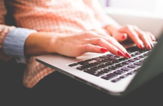 Top 10 Leading Companies Revolutionizing Writing Services in 2023