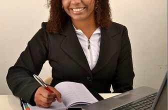 Streamlining Digital Account Transfers: The Transformative Role of AI in UK Probate Processes