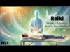 Reiki Healing: What It Is and How It Works