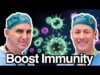 Boost Your Immunity FAST with These 7 Simple Tips!