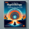 Top 10 Leading Hypnotherapy Companies Transforming Wellness in 2023