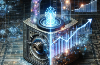 Unlocking Future Revenue: How AI-Driven Predictive Customer Lifetime Value (CLV) Models Transform Business Strategies