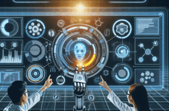 Revolutionizing A/B Testing: How AI Automation Enhances Efficiency and Insights