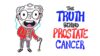 The REAL Reason 80% of Men Will Get Prostate Cancer