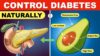 Diabetes control tips | Diabetes mellitus | Diabetes treatment | Best way to control blood sugar
