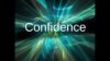 Powerful: Confidence Spoken Affirmations with binaural tones for Healthy Self-esteem