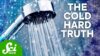 Can Cold Showers Actually Change Your Life?