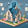 Revolutionizing Probate: How AI is Transforming Property Sales in the UK