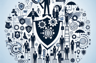Top 10 Leaders in the Insurance Adjusting Industry: A Comprehensive Overview