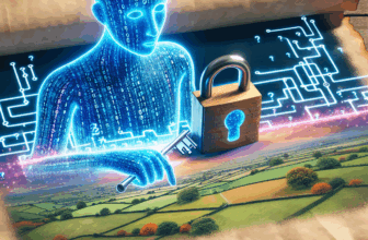 Unlocking Ownership: How AI is Transforming the Identification of Unregistered Land in the UK Probate Process