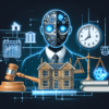 Maximizing Returns: How AI Enhances Property Sale Timing in UK Probate Cases