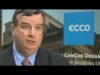 ECCO14: Cancer prevention strategies