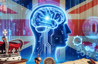 Revolutionizing Probate: How AI is Streamlining Property Ownership Changes in the UK
