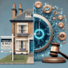 Timing is Everything: The Role of AI in Optimizing Property Sales During Probate in the UK