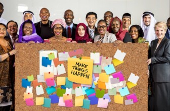 Transforming Membership Management: Leveraging AI for Enhanced Engagement and Efficiency