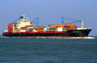 Revolutionizing Supply Chains: The Benefits of AI-Driven Logistics Optimization