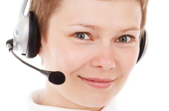 Revolutionizing Customer Experience: The Benefits of AI-Powered Real-Time Support