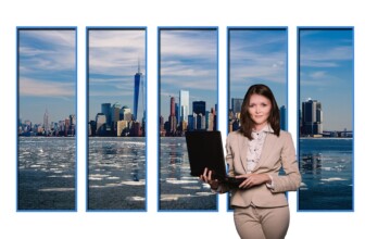 Top 10 Business Consulting Firms: Expertise and Innovation in Today’s Market