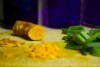 Curcumin: The Golden Spice Unleashing a World of Health Benefits