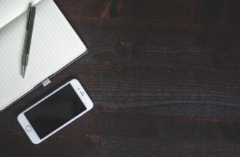 Revolutionizing Support: The Benefits of AI-Powered Help Desk Automation