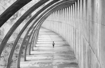 Exploring Excellence: Top 10 Art Galleries Redefining the Industry