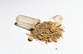 Unlocking Nature’s Secrets: The Science and Benefits of Adaptogens for Modern Living